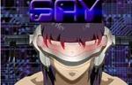 Ethernet