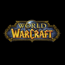 World Of Warcraft