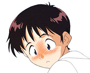 Una curiosa carta...