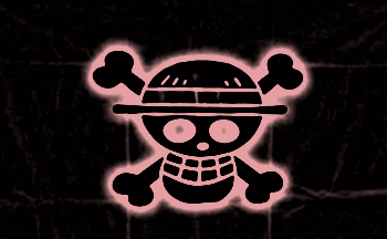 &iexcl;&iexcl;M&Aacute;XIMA ALERTA!! La aparici&oacute;n de un Kit para el defraudador en la red.